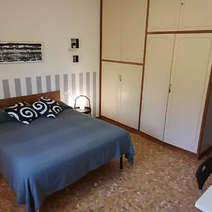 Lo Zizzolo- Bed & Breakfast Marina di Campo